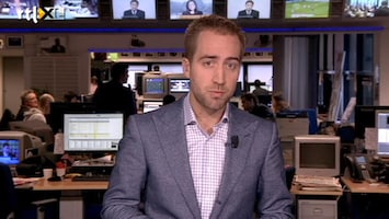 RTL Nieuws Facebook wil 5 miljard uit beursgang