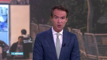 Rtl Nieuws - 19:30 Uur - 18:00 Uur