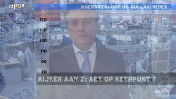 Special: De Kijker Aan Zet Special: De Kijker Aan Zet /15