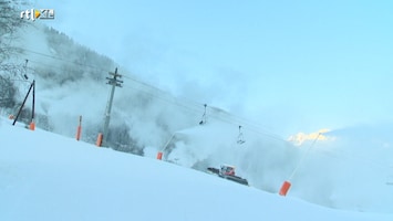 RTL Snowmagazine Afl. 7