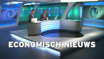 RTL Z Nieuws RTL Z Nieuws - 17:00 uur /122