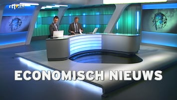 Rtl Z Nieuws - 17:30 - Rtl Z Nieuws - 17:00 Uur /122