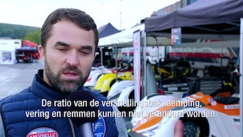 Autosport NL Afl. 30