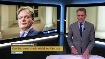 RTL Nieuws 18:00 uur