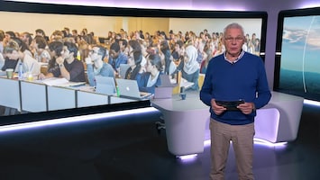 RTL Nieuws 07:00 uur