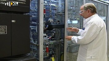 RTL Z Nieuws DSM investeert 100 miljoen euro in Delft en Geleen