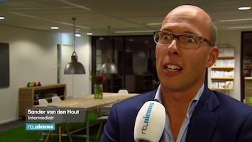 RTL Nieuws 09:00 uur