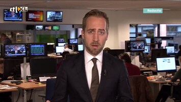 Rtl Z Nieuws - 17:30 - 16:06 Uur