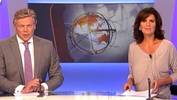 RTL Nieuws RTL Nieuws - 19:30 uur