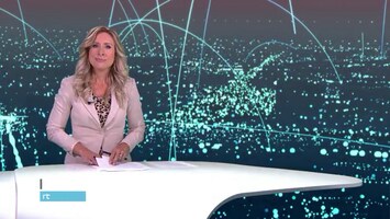 RTL Nieuws 19:30 uur