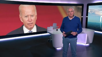 Rtl Nieuws - 19:30 Uur - 06:30 Uur