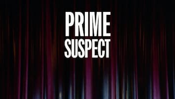Prime Suspect - Keeper Of Souls (part 1)