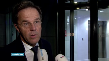 Rtl Nieuws - 19:30 Uur - 06:30 Uur