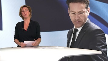 RTL Nieuws 12:00 uur