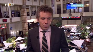 Rtl Z Nieuws - 17:30 - 16:06 Uur