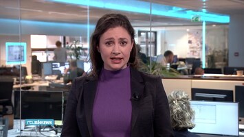 RTL Nieuws