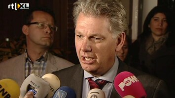 RTL Nieuws PVV in Noord-Holland volgt deels Brinkman