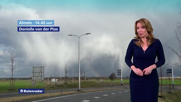 Rtl Weer - Laat