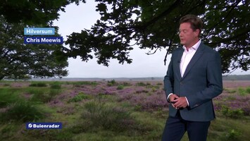 RTL Weer En Verkeer Afl. 505