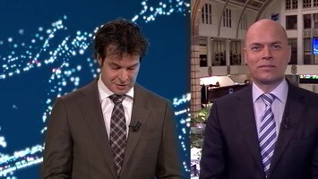 RTL Z Nieuws 12:05 uur