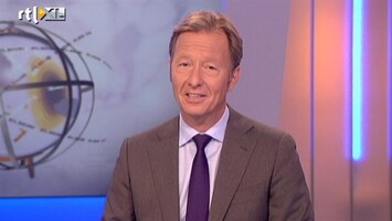 RTL Nieuws De Nieuwsminuut