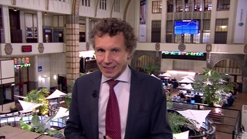 RTL Z Nieuws 09:06 uur