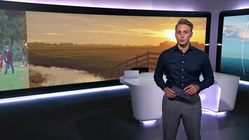 Rtl Nieuws - 19:30 Uur - 07:00 Uur