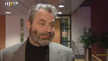 Editie NL Herman Ram: 'niet alle vragen zijn beantwoord'