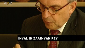 RTL Z Nieuws RTL Z Nieuws - 17:00 uur /20