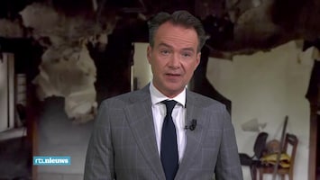 Rtl Nieuws - 19:30 Uur - 18:00 Uur