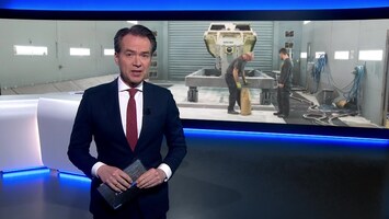 Rtl Nieuws - 19:30 Uur - Laat