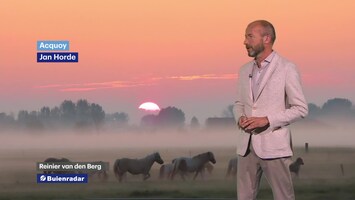 Rtl Weer - 18:30