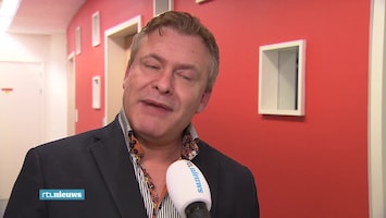 RTL Nieuws 07:00 uur