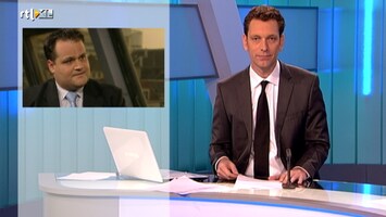 RTL Z Nieuws RTL Z Nieuws 11:00