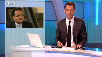 RTL Z Nieuws RTL Z Nieuws 11:00