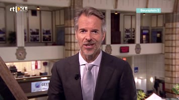 RTL Z Nieuws 09:06 uur