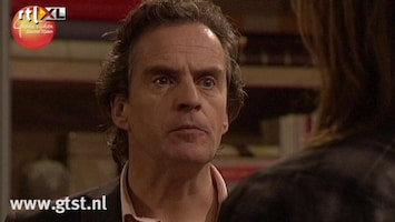 Goede Tijden, Slechte Tijden GTST shortie 14 april 2011