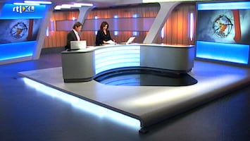 RTL Z Nieuws RTL Z Nieuws 17:00