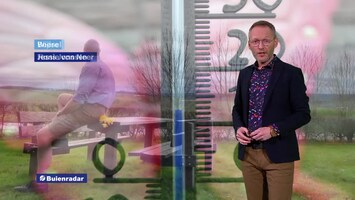 Rtl Weer - Laat