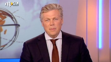 RTL Nieuws De Nieuwsminuut