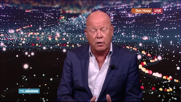 RTL Nieuws 19:30 uur