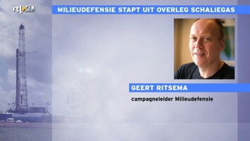 RTL Z Nieuws 17:30 uur