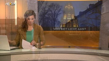 RTL Nieuws RTL Nieuws - 07:00 uur