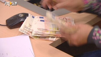 RTL Nieuws PvdA wil heling harder aanpakken