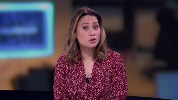 RTL Z Nieuws - 17:30 uur