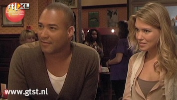 Goede Tijden, Slechte Tijden GTST shortie 14 november 2011