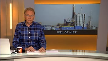 RTL Nieuws RTL Nieuws - 07:00 uur