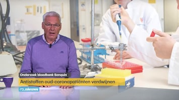 RTL Nieuws 07:00 uur