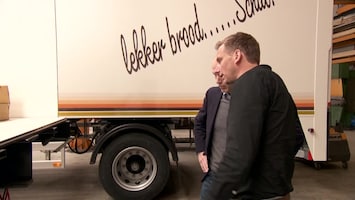 Rtl Transportwereld - Afl. 38