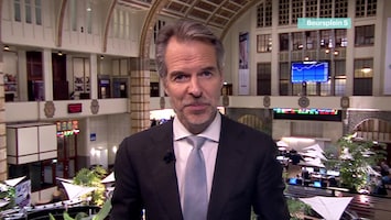 RTL Z Nieuws 09:06 uur